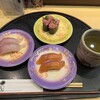 吉恒