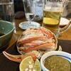 三鷹らーめん酒場SAL