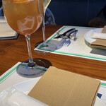 ア フェネステッラ - 