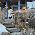 ア フェネステッラ - 