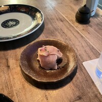 TORI TOKYO EBISU - 