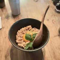 TORI TOKYO EBISU - 