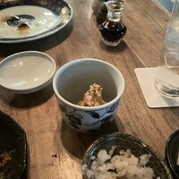 TORI TOKYO EBISU - 