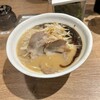 麺処 花木流味噌 藤沢店