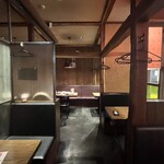 Chuuka Izakaya Shanshan Chuubou - 