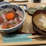 近藤めしの助 - 