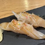 焼乃魚島 - 