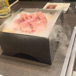 和牛焼肉 味道苑 池袋はなれ - 