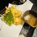 Sousaku Izakaya Tatsuki - 