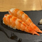 焼乃魚島 - 