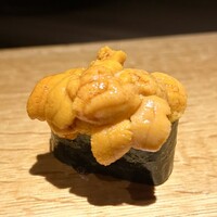 鮨 りんだ - 