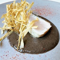 テストキッチンエイチ - 