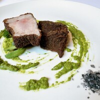 テストキッチンエイチ - 