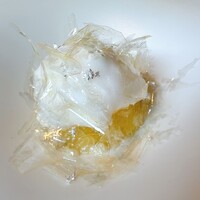 テストキッチンエイチ - 