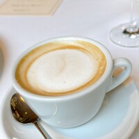 テストキッチンエイチ - 