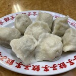 餃子李 - 