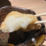 おでん食べ放題 傳 - 