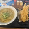 うどん 白木商店
