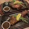 SALVATORE CUOMO & GRILL 高田馬場
