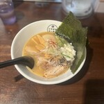 Ichimaru Ramen - 