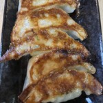 餃子の勝 - 