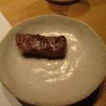 札幌焼肉 和牛いしざき - 