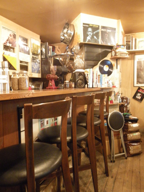 Kissa Seikatsu photo 5