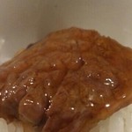 SATOブリアン - すき焼きごはん