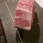 SATOブリアン - シャトーブリアン