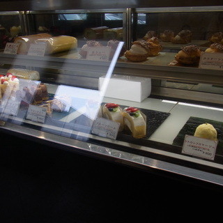 とらっとりあ 天野_2