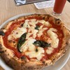 Pizzeria Napoletana Da Yuki - 