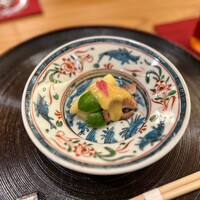 赤坂 渡なべ - 