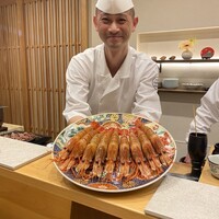 らんまる - 