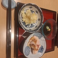 日本酒と和食 花びし - 