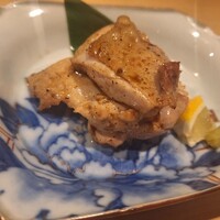 日本酒と和食 花びし - 