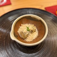 赤坂 渡なべ - 