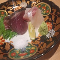 日本酒と和食 花びし - 