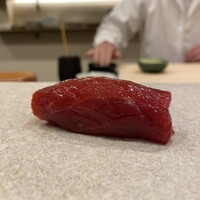 らんまる - 