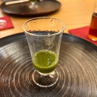 赤坂 渡なべ - 
