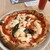 Pizzeria Napoletana Da Yuki - 料理写真: