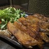 秘伝手羽先唐揚げと地鶏 焼き鳥 和個室 居酒屋 鳥心 横浜駅前店
