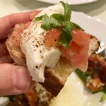 フラスカティ - 