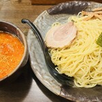 百歩ラーメン - 