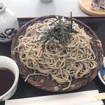 お食事処ふきのとう - 