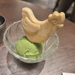 炭火焼鳥 塚田農場 - 