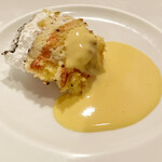 フラスカティ - 