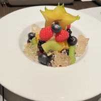 原宿焼肉 KINTAN - 