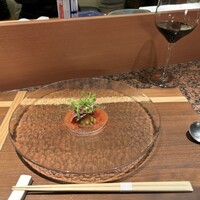 肉割烹 肉かぶく - 