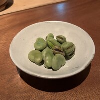 SHIKAKU - 