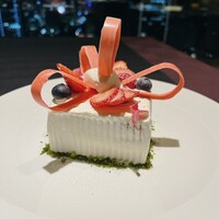 Dining & Bar TENQOO - 